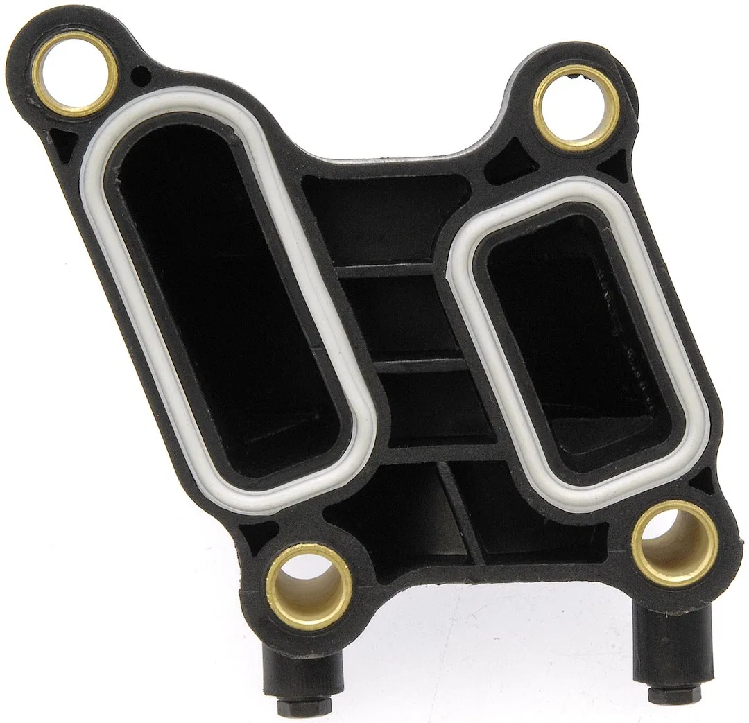 902-301 – DORMAN Coolant Air Bleeder, OE Replacement